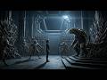 A Galactic Emperor Harmed One Human Child — What Humanity Did Next Shocked the Galaxy | HFY