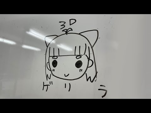 ゲリラ3Dカラオケ！！