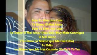 ELENA MARIE RODRIGUEZ RIVERA COSCULLUELA FT ZION &