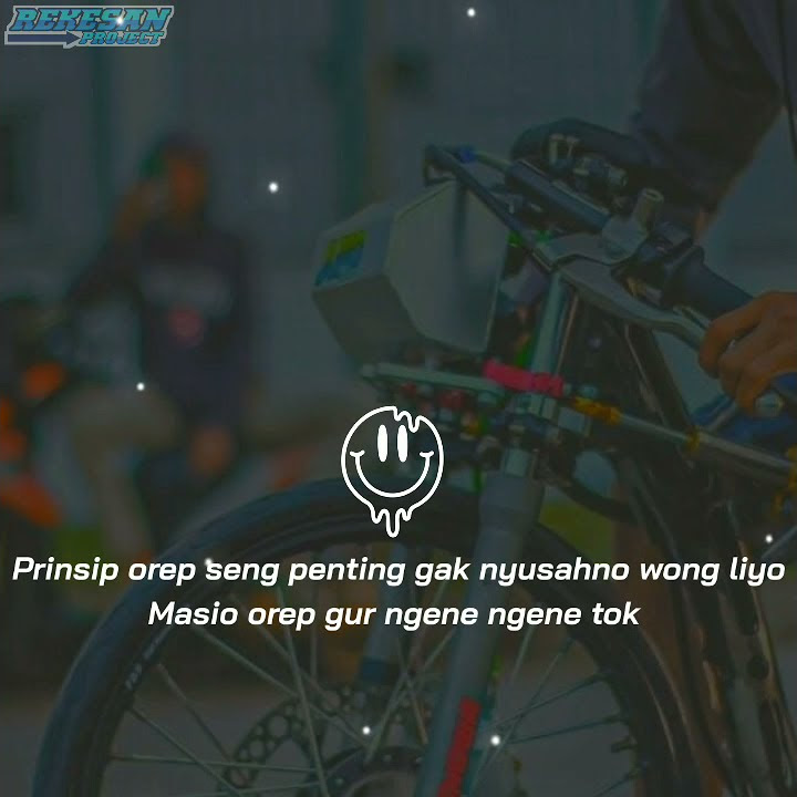 STORY WA 30 DETIK || STORY WA DRAG BIKE || STORY WA LAGU DJ