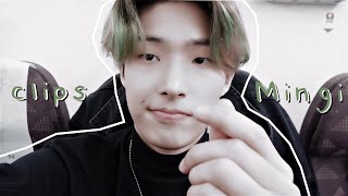 Hd Song Mingi - Soft Clips For Editing Scene Pack Mega Link