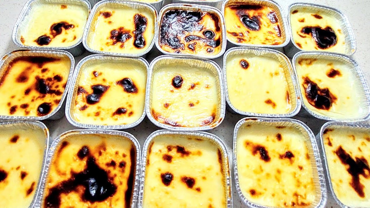 ???? FIRINDA SÜTLAÇ NASIL YAPILIR ⁉️Tam ölçülü sütlaç tarifi???? HOW TO MAKE RICE PULAC ???? FIRINDA SÜTLAÇ NASIL YAPILIR ⁉️Tam ölçülü sütlaç tarifi???? HOW TO MAKE RICE PULAC