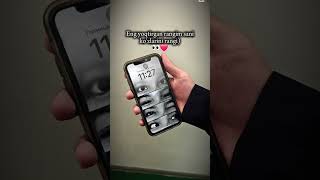 fon ozimiki🤝✌️ #rekk #shorts #raideranimx #prosmotr #obuna #sad #love #funny #islam #pubgmobile