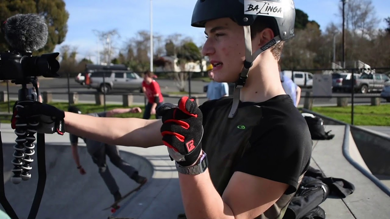 GAME OF S.C.O.O.T OWEN V.S. PIERCE