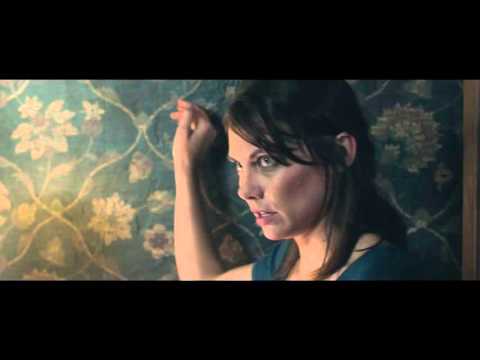 The Boy - Trailer Deutsch HD