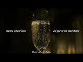 champagne problems - taylor swift // letra español 🍾