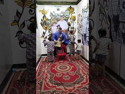 أن شاء الله ع المليون انتى كوتى كوتى   اكسبلور     