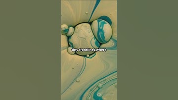 Multiphase Flow Model: The 2024 Gamechanger Explained FAST! #sciencefather #reseaawards