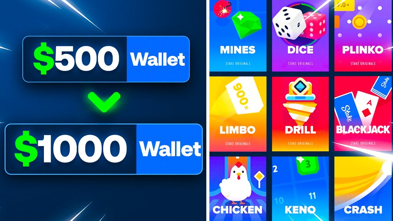 FIRST STAKE SESSION  OF 2026 ENDS WITH THE MOST INSANE SAVE OF ALL TIME!