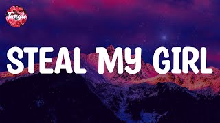 Download Lagu One Direction - Steal My Girl [Lyrics] MP3