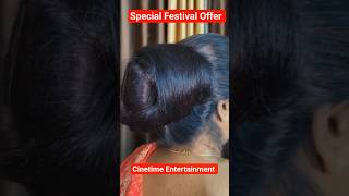 Festival Offer Videos