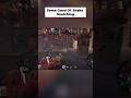 Bebop Does Some Snake Snatching! #gaming #highlights #deadlock #deadlockgameplay #bebop