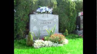 Monument Prices, Pictures Of Tomb Stones, Pics Of Gravestones