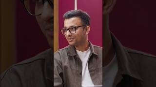 Gaurav Madaans Poetry Is Not For The WEAK 👀🎤 Ft. @ashishsolanki_1 #IndiasGotLatent
Watch Indias Got Latent, on Netflix.
Watch on Netflix: https://www.netflix.com
Follow Netflix India on:
Website: https://www.netflix.com/
YouTube: http://bit.ly/NetflixIndiaYT
Instagram: http://www.instagram.com/netflix_in
Facebook: http://www.facebook.com/NetflixIN
Twitter: http://twitter.com/netflixindia Gaurav Madaans Poetry Is Not For The WEAK 👀🎤 Ft. @ashishsolanki_1 #IndiasGotLatent