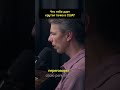 Что тебе дает крутая тачка в США? #shorts