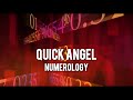 Number Meaning 935 Quick Angelic Numerology Reading For Number 935 