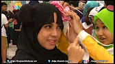 
      Xu hướng Hijab Cosplay tại các nước Đông Nam Á | VOVTV
    