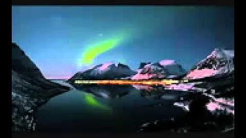 روائع محمد صالح اليمني (سورة الواقعة).