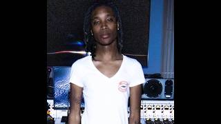 (free) nine vicious x old sample type beat - "love me"