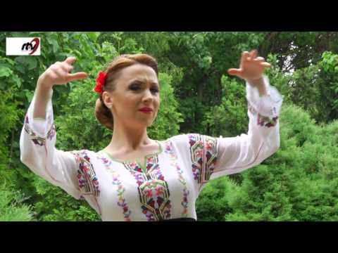 mihaela gurau maritata nu-i usor mp3