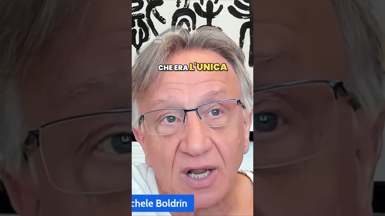 Israele e Palestina: la verità è scomoda 