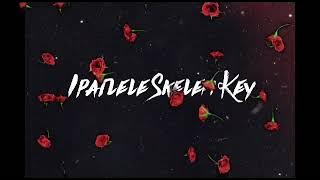 Skelem Key lyric video - Chabuya Nature & Sour Man Bw