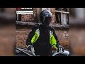 A must-have product #SCOYCO Motorcycle Split Raincoat Set Men Women Rainstorm Prevention Motocross
