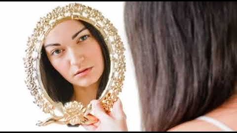 Std:6. Sub: Science.Ls.no.14. Light and Formation of Shadows Part 3