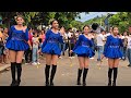 BANDA MUSICAL INSTITUTO POLITÉCNICO DE SONSONATE 👏👏👏