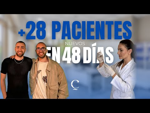 Testimonio Dra. Mariana Yori · Santa Fe