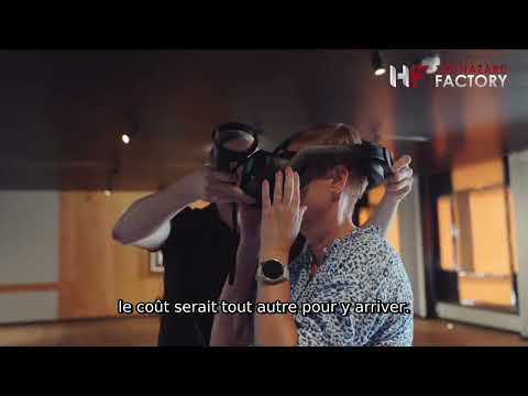 Miniature de la video du produit