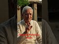Paheli number 1