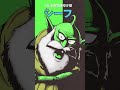 【原作：鳥山明】映画『SAND LAND（サンドランド）』キャラクターPV 　シーフ