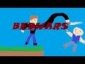 HOTKEYS!! - Bedwars #2