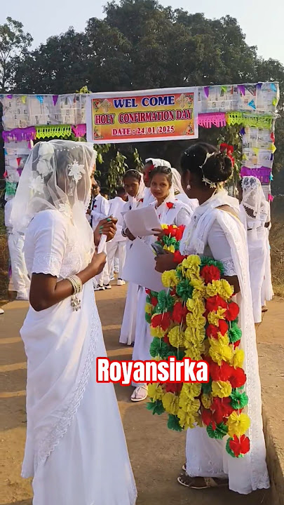 Mundari Song #mundari #song #video #youtube #shorts #video #royansirka