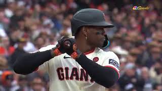 River Rock Daily Jackpot || Baseball New Updates