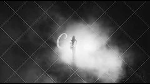 This is a song I wrote called "Escape" 