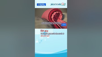 VÌ SAO TRỜI LẠNH NGƯỜI TĂNG HUYẾT ÁP DỄ CÓ NGUY CƠ ĐỘT QUỴ | Nhà Thuốc FPT Long Châu