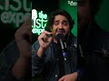 Musharaf destroyed Pakistan