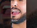 قولوا مين احمد حسن الاقصري هى فين الانسانية قولوا مين احمد حسن الاقصري هى فين الانسانية