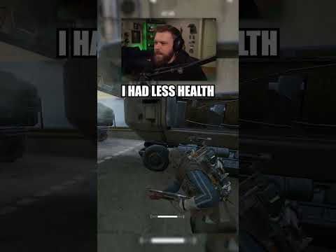 STREAMER vs STREAM SNIPERS...