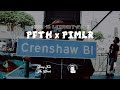 PFTH x PIMLR Juneteenth 2022 Recap Video