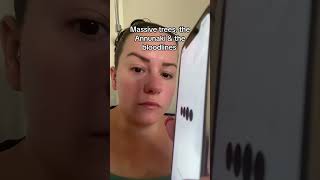 The Annunaki, Bloodlines And More