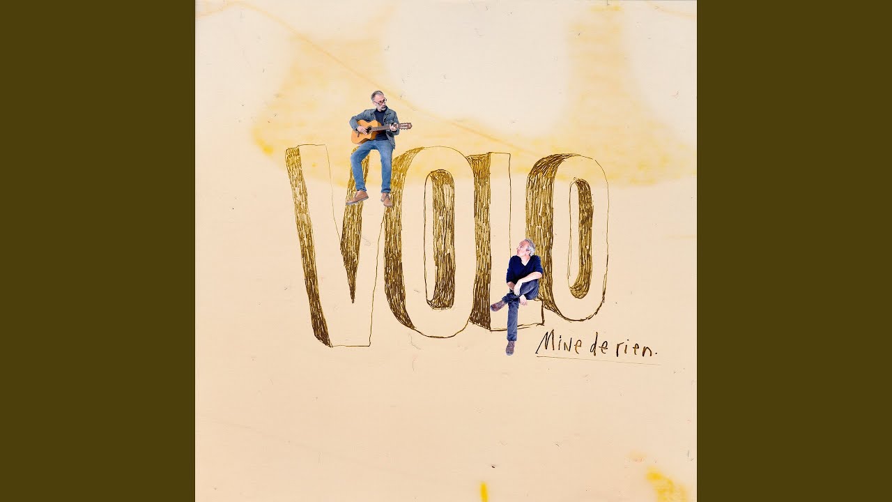 Guarda Puisque su YouTube Guarda Puisque su YouTube