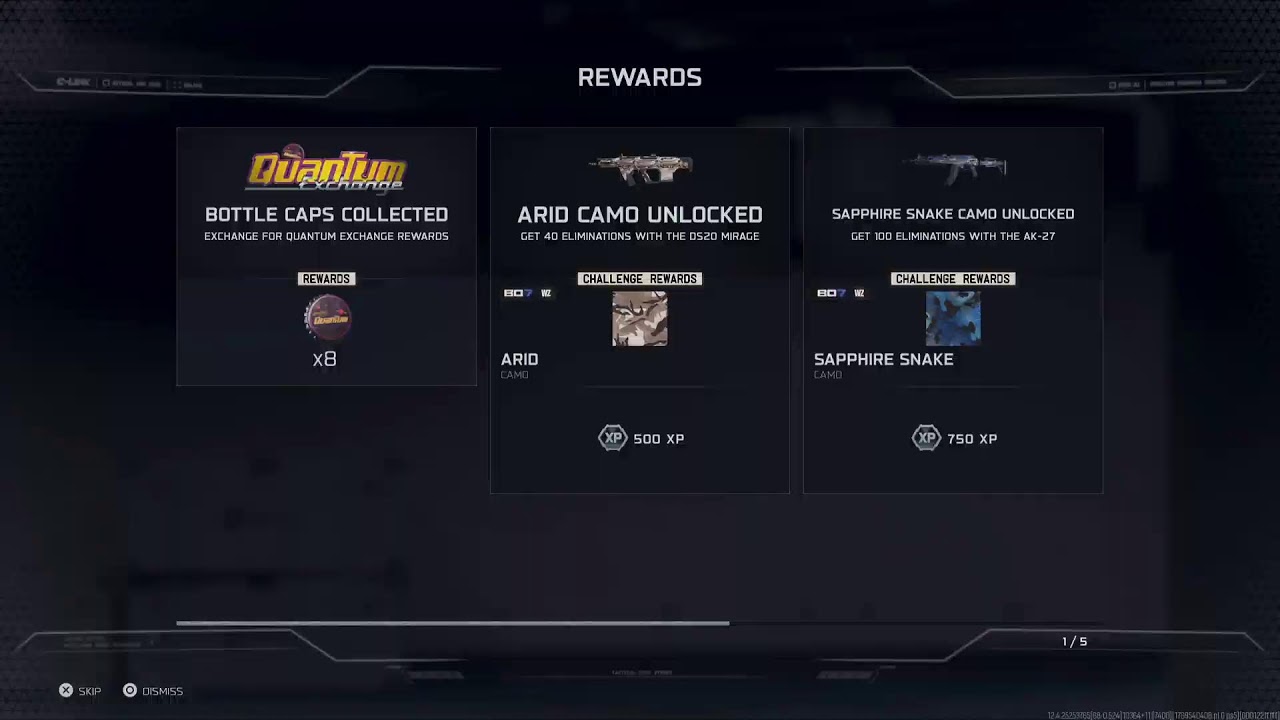 HeadBustin What it Dew its  Ya Boy SWEET Ohh!!! coming with some wild and crazy stuff so stay tune..