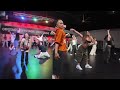 Just Keep Watching Tate McRae Anthony Vibal Choreography Just Keep Watching Tate McRae Anthony Vibal Choreography