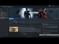 GET FREE STEAM ACCOUNT WITH MARVEL’S SPIDER MAN REMASTERED UNCHARTED LEGACY OF THIEVES