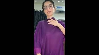 Micky87 - tango live | imo video call see live 😘 | 6962 screenshot 1