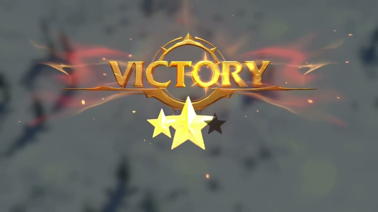 Call of Dragons How To Play Dragon Trail