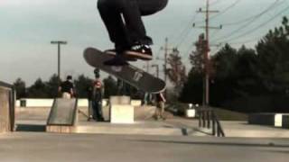 720-kick-flip.mp4